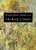 The Book of Hours 9781556593857 Paperback