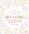 The Ultimate Book of Cakes and Cookies 9781848992573 Paperback