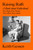 Raising Raffi 9781785789458 Hardback
