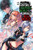 I Got a Cheat Skill in Another World and Became Unrivaled in the Real World, Too, Vol. 2 (light novel) 9781975333959 Paperback
