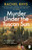 Murder Under the Tuscan Sun 9781529176575 Paperback