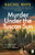 Murder Under the Tuscan Sun 9781529176575 Paperback