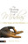 The Healing Power of Mudras 9781848190436 Paperback