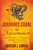 Johannes Cabal the Necromancer 9780755347858 Paperback