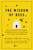 The Wisdom of Bees 9780670919482 Paperback