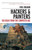 Hackers & Painters 9781449389550 Paperback