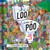 Find the Loo Before You Poo 9780008547400 Hardback