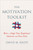 The Motivation Toolkit 9780393254099 Hardback