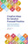 Creative Ideas for Solution Focused Practice 9781785922176 Paperback