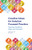 Creative Ideas for Solution Focused Practice 9781785922176 Paperback