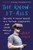 The Know-It-Alls 9781786074904 Paperback