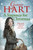 A Sixpence for Christmas 9781398508125 Paperback