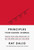Principles: Your Guided Journal 9781398520929 Hardback
