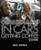 Comedians in Cars Getting Coffee 9781398521087 Hardback