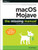 Macos Mojave: The Missing Manual 9781492040408 Paperback
