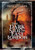The Dark Side of East London 9781399075121 Paperback