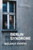 Berlin Syndrome 9781925228663 Paperback