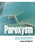 Paroxysm 9781859842416 Paperback