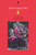 April De Angelis Plays 2 9780571378234 Paperback