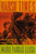 Harsh Times 9780571365692 Paperback