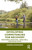 Developing Competencies for Recovery 9781032274645 Paperback
