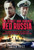 The Secret War Against Red Russia 9781399090650 Hardback