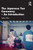 The Japanese Tea Ceremony – An Introduction 9781032164670 Paperback