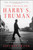 The Trials of Harry S. Truman 9781501102905 Paperback