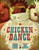 Chicken Dance 9781454946571 Paperback