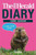 The Herald Diary 2022/23 9781785304200 Paperback
