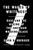 The Wages of Whiteness 9781839768309 Paperback