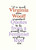 Virginia Woolf 9781913947132 Hardback