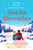 Just for December 9780008365493 Paperback