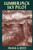 Lumberjack Sky Pilot 9780925168818 Paperback