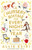 A Nursery Rhyme for Every Night of the Year 9781035013326 Hardback