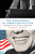 The Presidents of American Fiction 9781501381690 Paperback