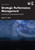 Strategic Performance Management 9781032211886 Paperback