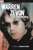 Warren Zevon and Philosophy 9781637700280 Paperback