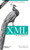 XML Pocket Reference 3e 9780596100506 Paperback