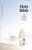 Holy Bible: New Revised Standard Version (NRSV) Anglicized Cross-Reference edition 9780008271848 Hardback