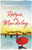 Return to Mandalay 9781782067627 Paperback