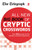 The Telegraph: All New Big Book of Cryptic Crosswords 5 9780600633150 Paperback
