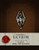 The Elder Scrolls V: Skyrim - The Skyrim Library, Vol. II: Man, Mer, and Beast 9781783293209 Hardback