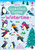 Look and Find Puzzles Wintertime 9781803706382 Paperback
