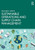 Sustainable Operations and Supply Chain Management 9781032384368 Paperback