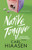 Native Tongue 9781408729212 Paperback