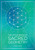 The Little Book of Sacred Geometry 9781800076822 Paperback