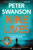 Nine Lives 9780571358571 Paperback
