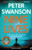 Nine Lives 9780571358571 Paperback