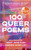 100 Queer Poems 9781529115338 Paperback